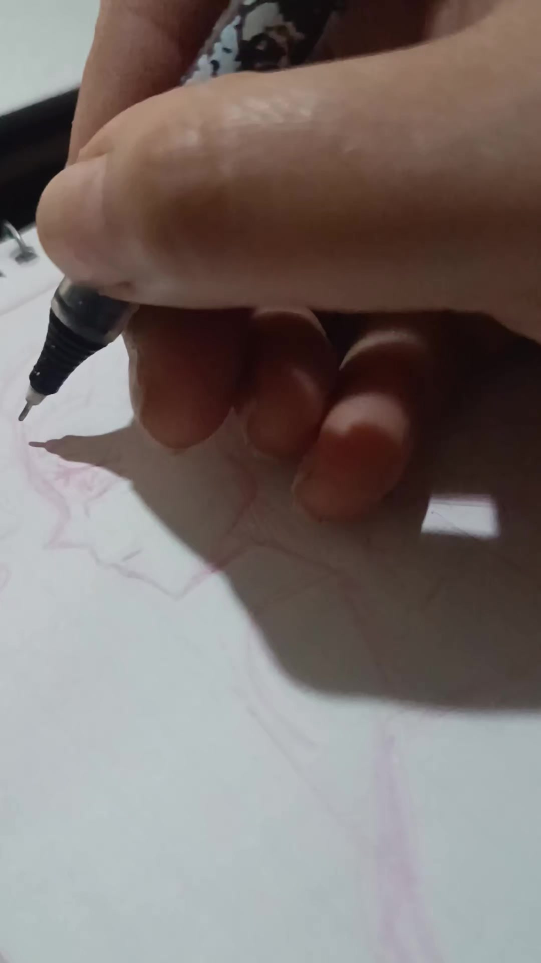 @Jesuadel
