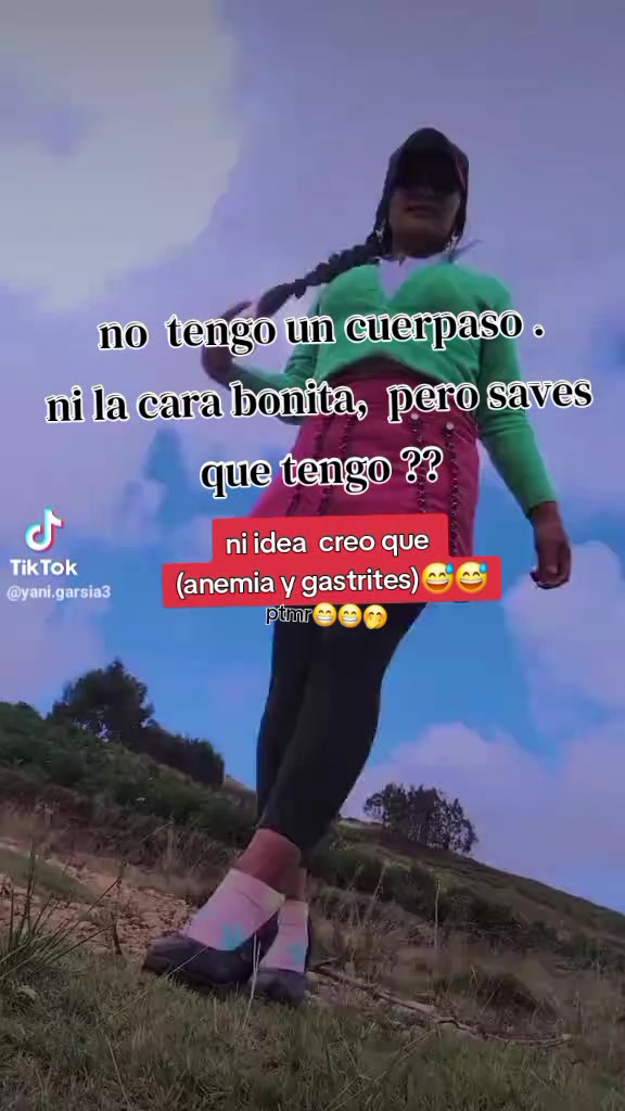@Alicia Garc&iacute;a