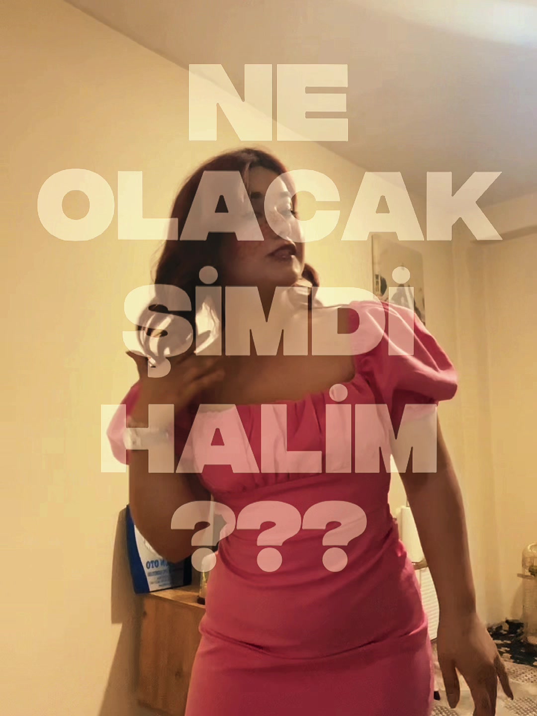 @Beroooşşş🍯