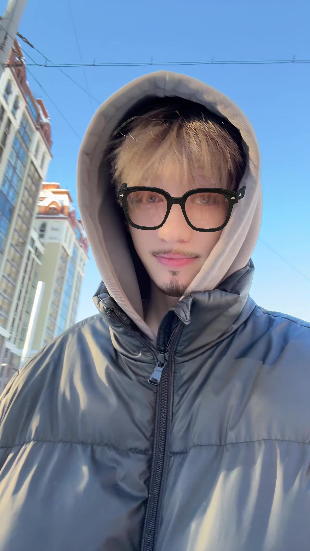 @Noisy🇪🇺