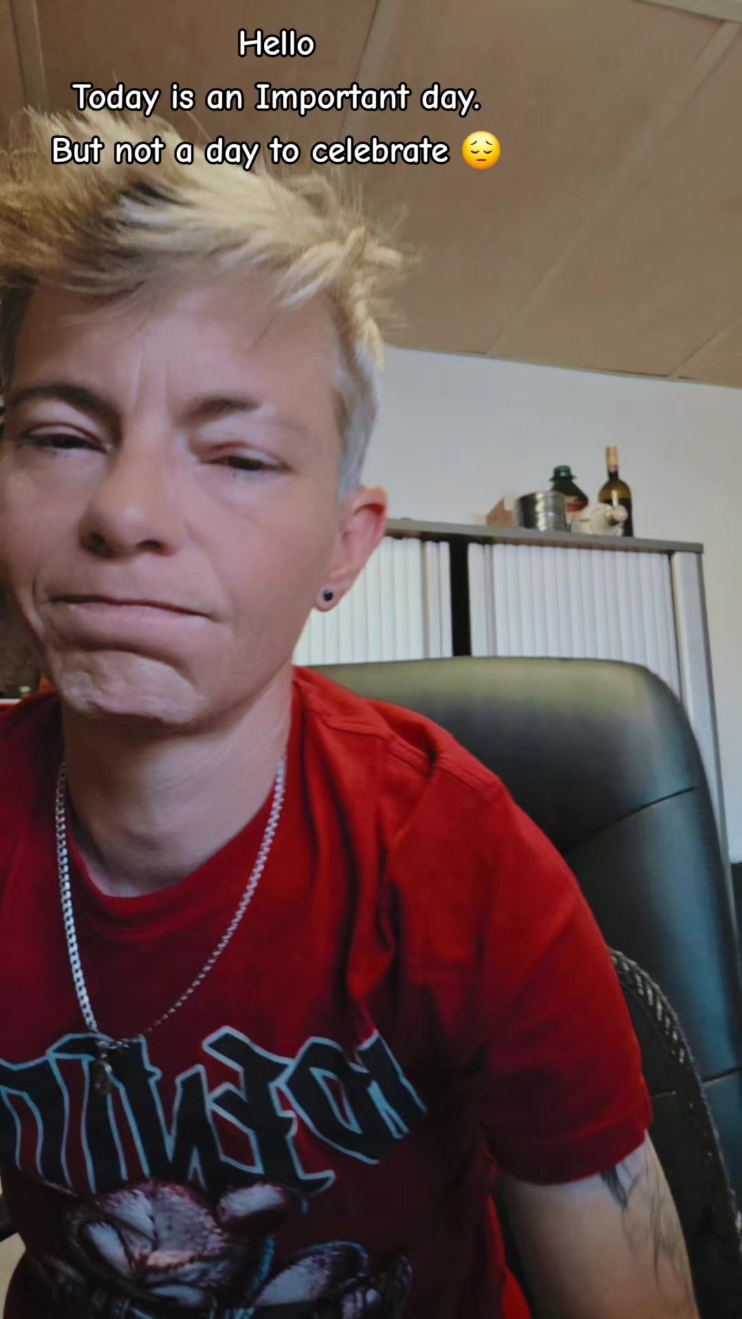 @Sam