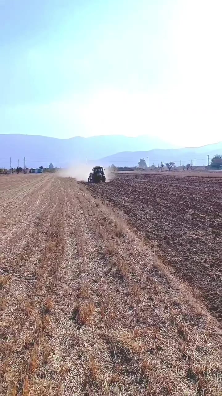 @Ali_KRDCL🇹🇷