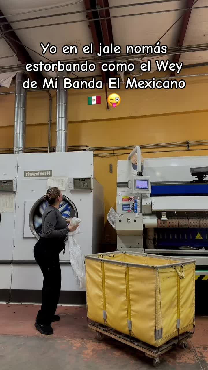 @seracamargo