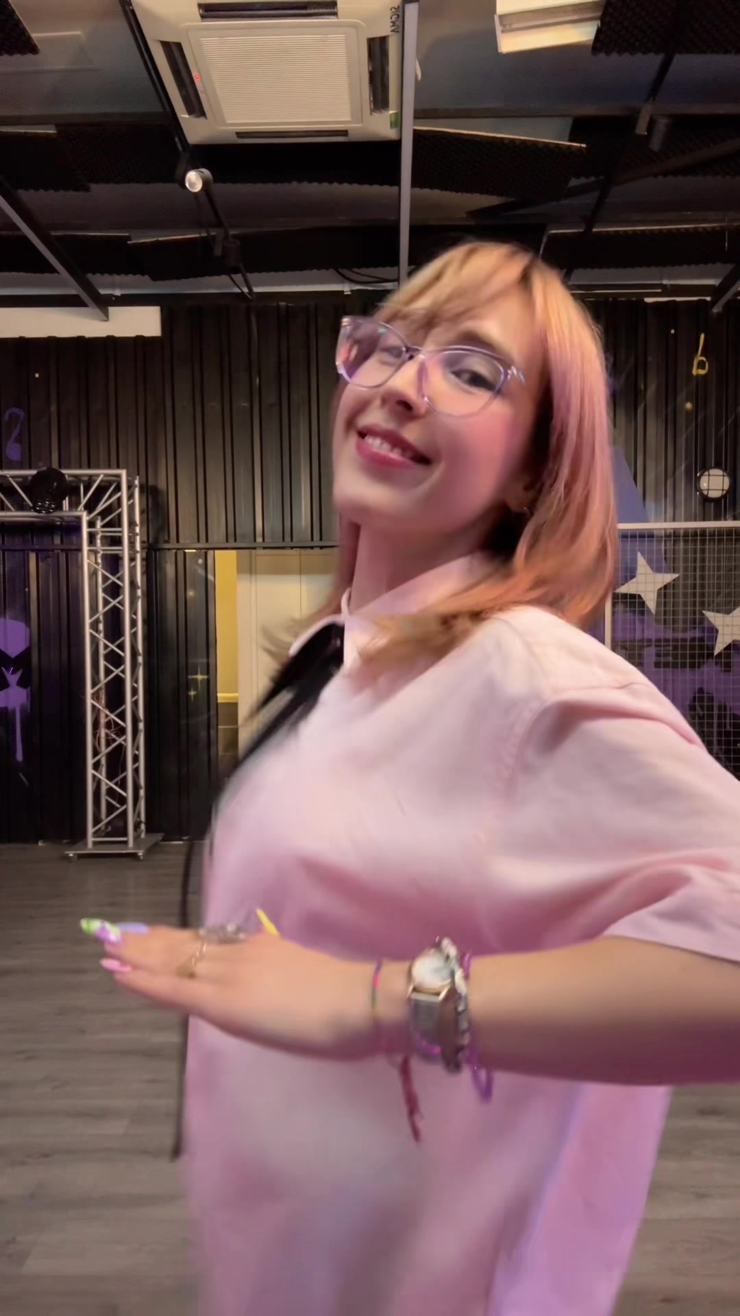 @kira