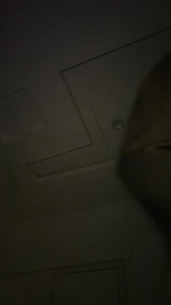 @๐ORÏÄDË๐