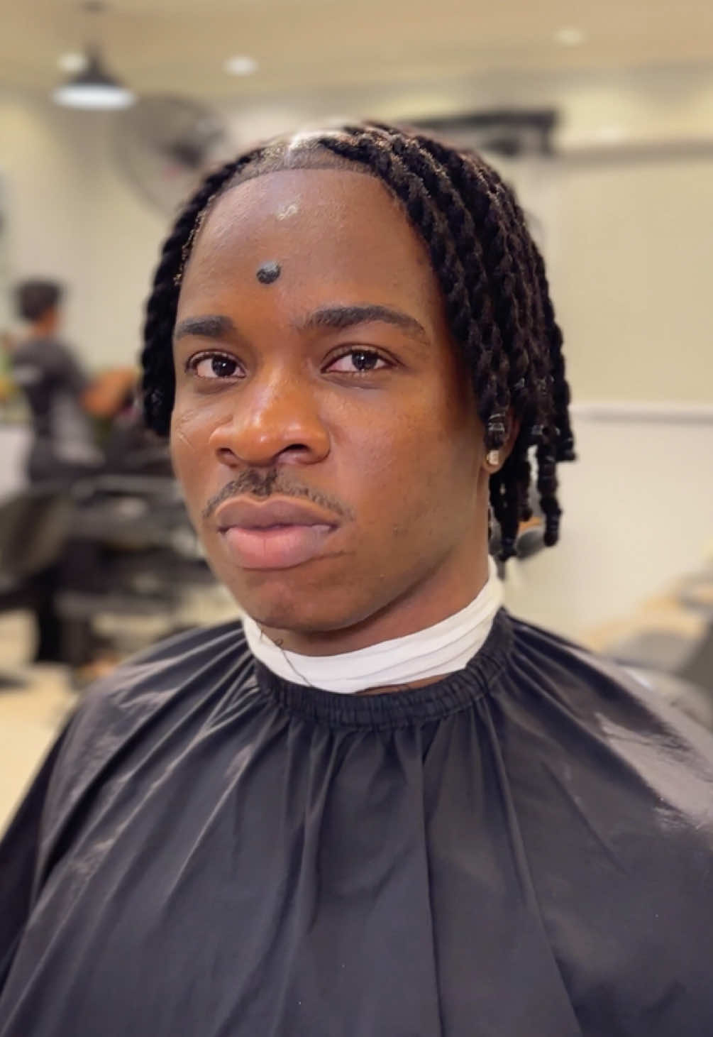 @Dreadsbytms
