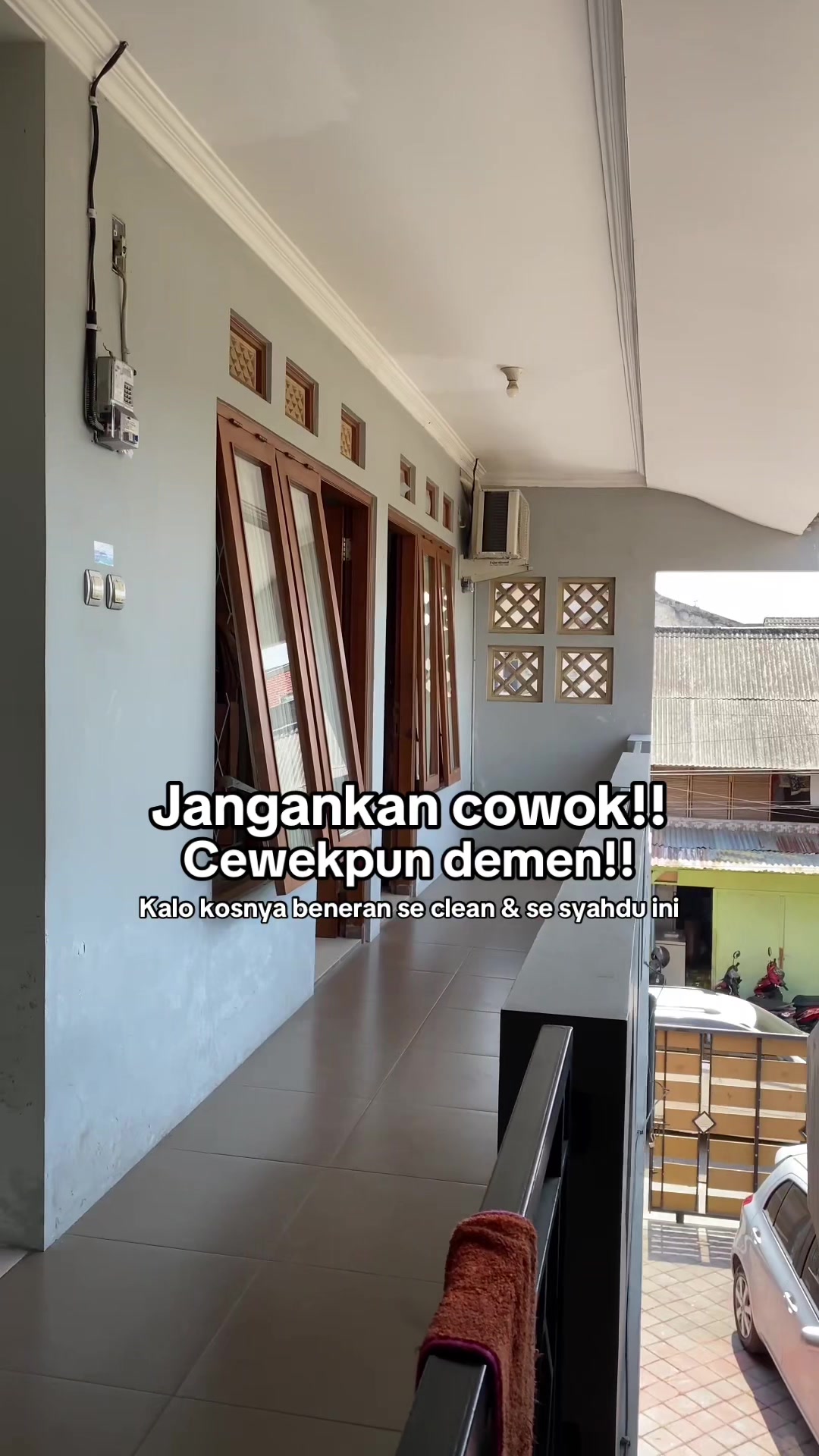 @Kingkost_jogja