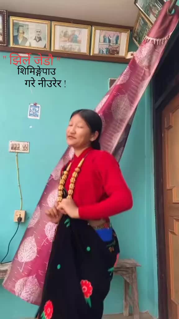 @🆖