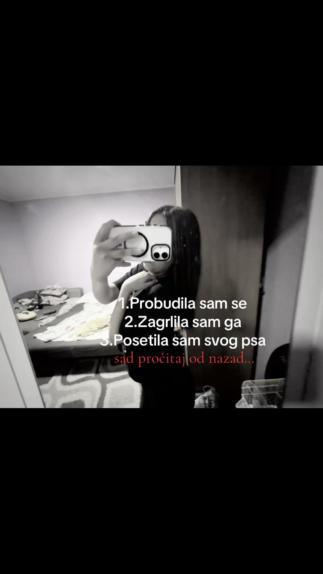 @&Alpha;&eta;&eta;&alpha;🩵🖇️