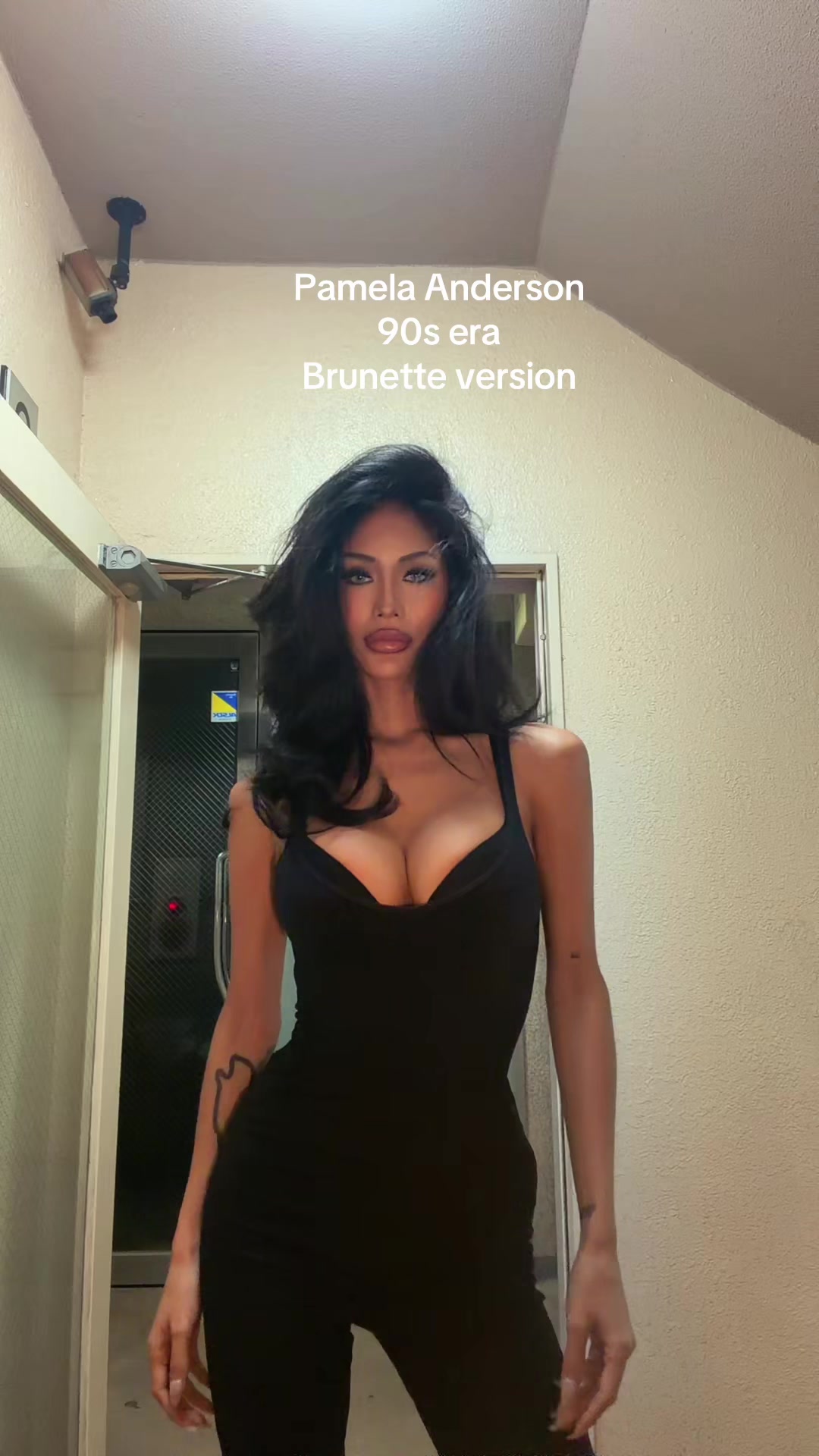 @Lovemarie