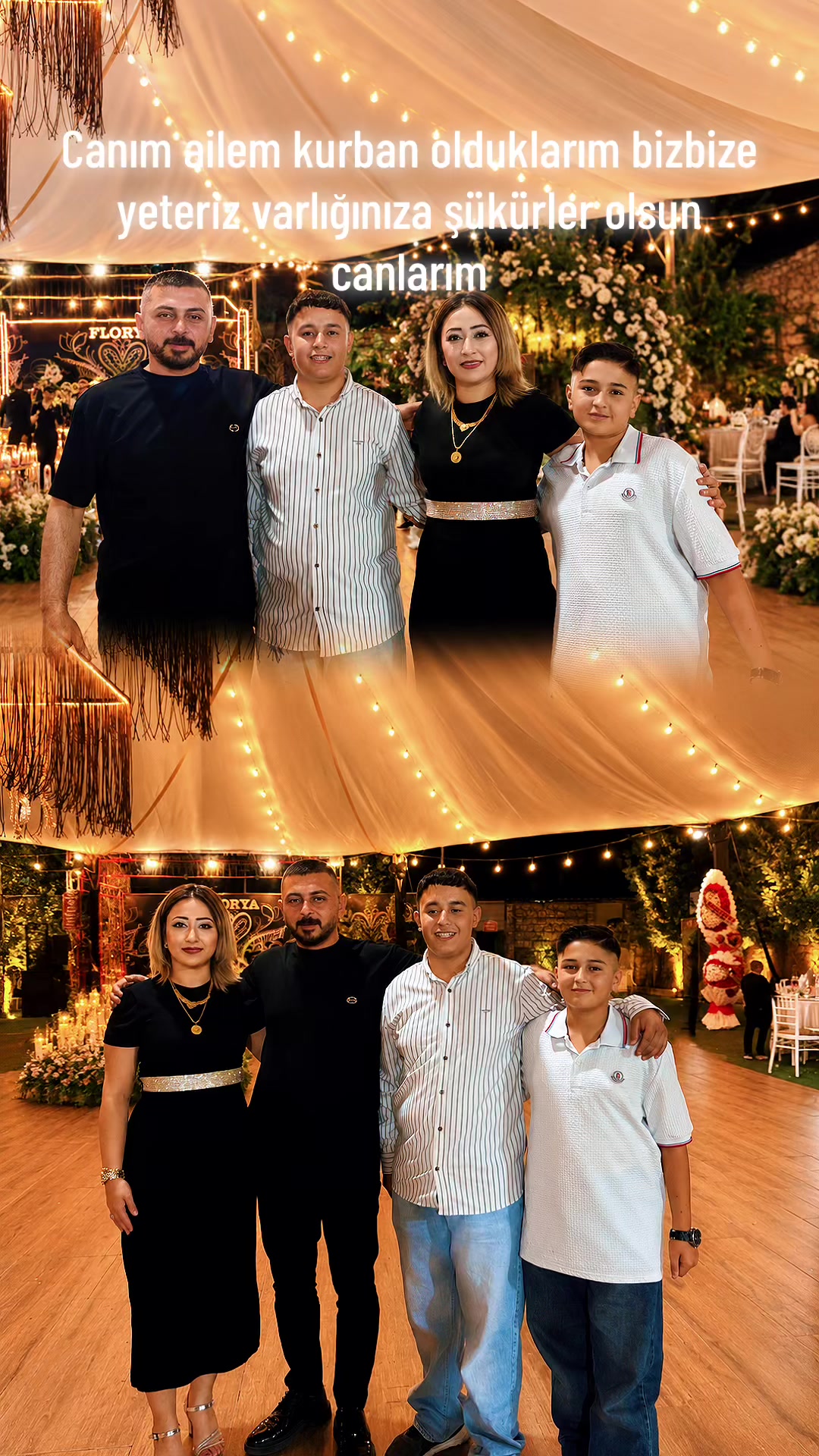 @NURAY TURAN DAĞCI