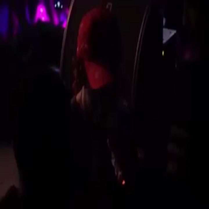 @uzifreebandz