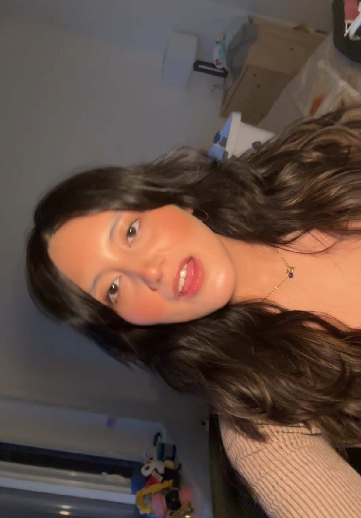 @Cassie