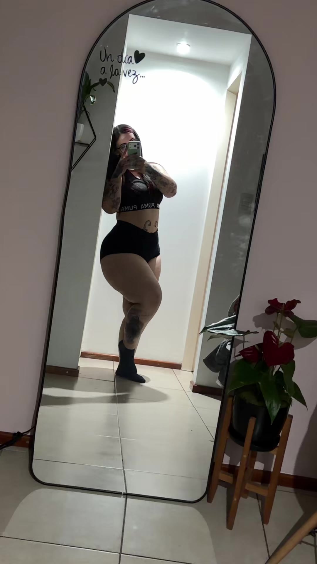 @bianqui
