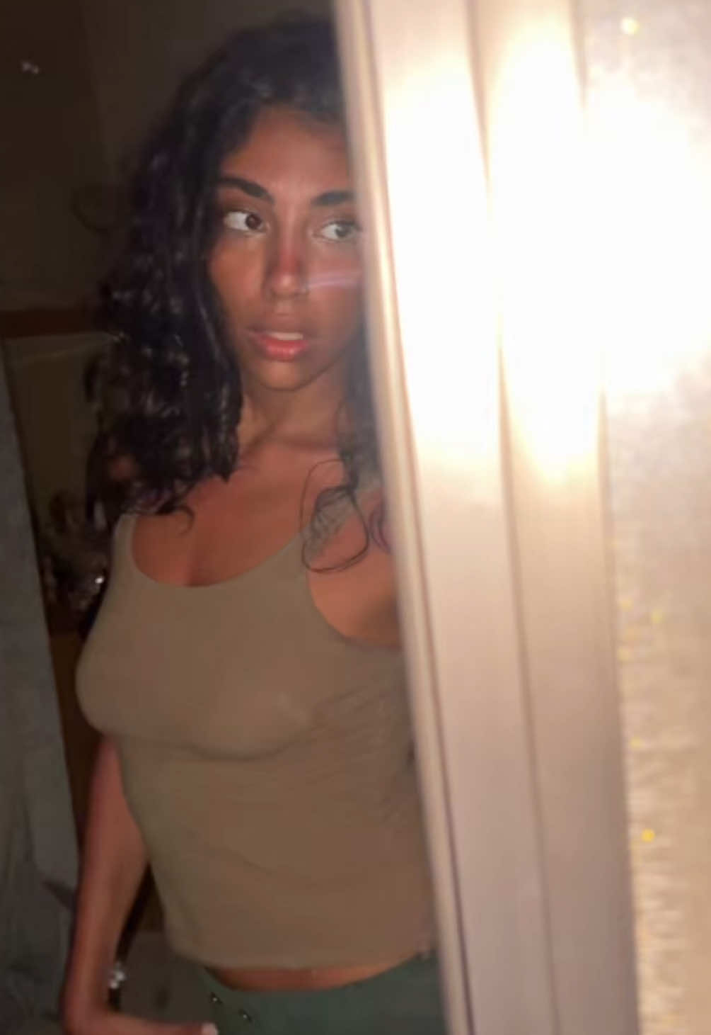 @sogandazyedonyayedige