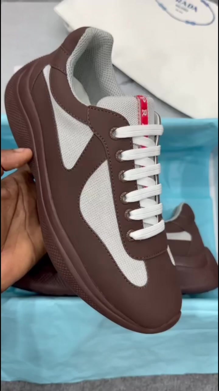 @Chico_clothes🛍️