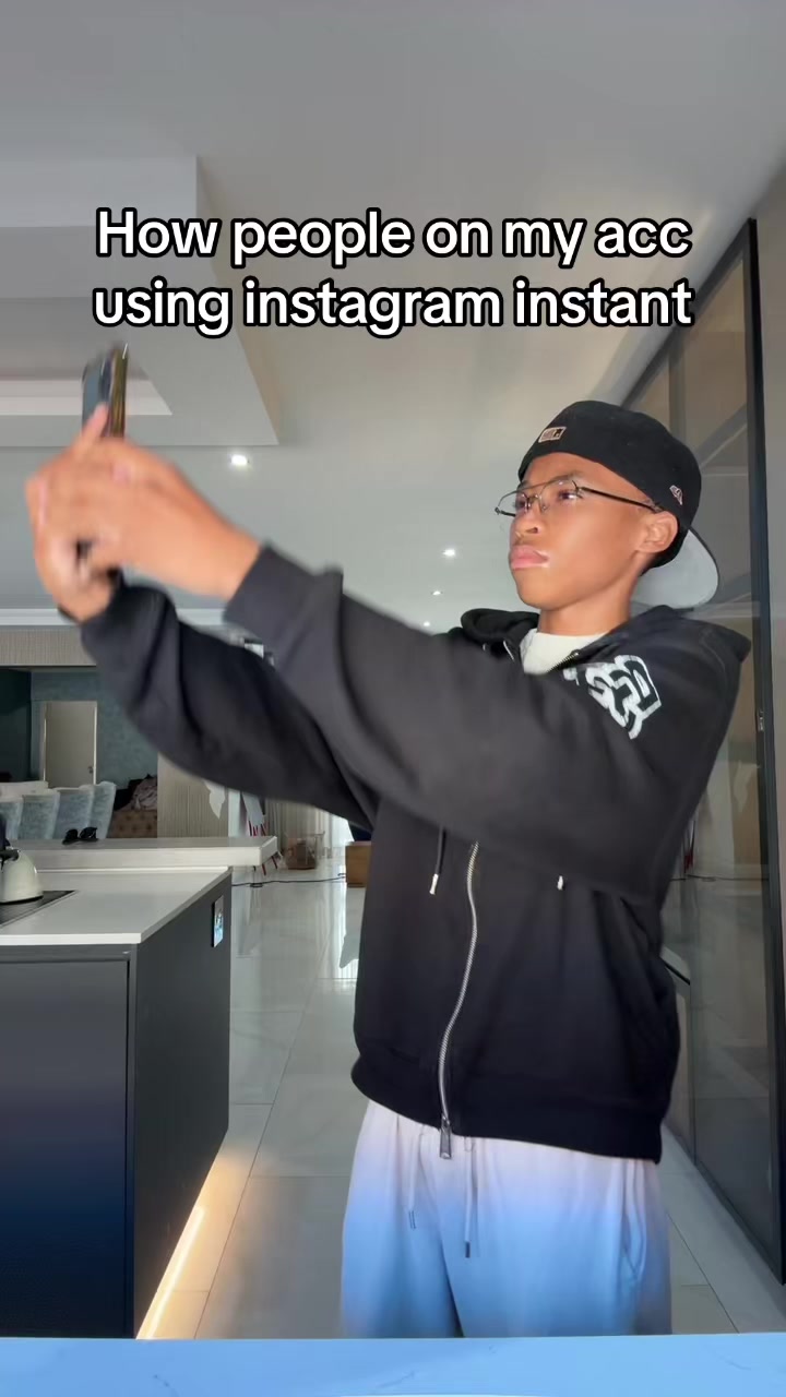 @Krtl