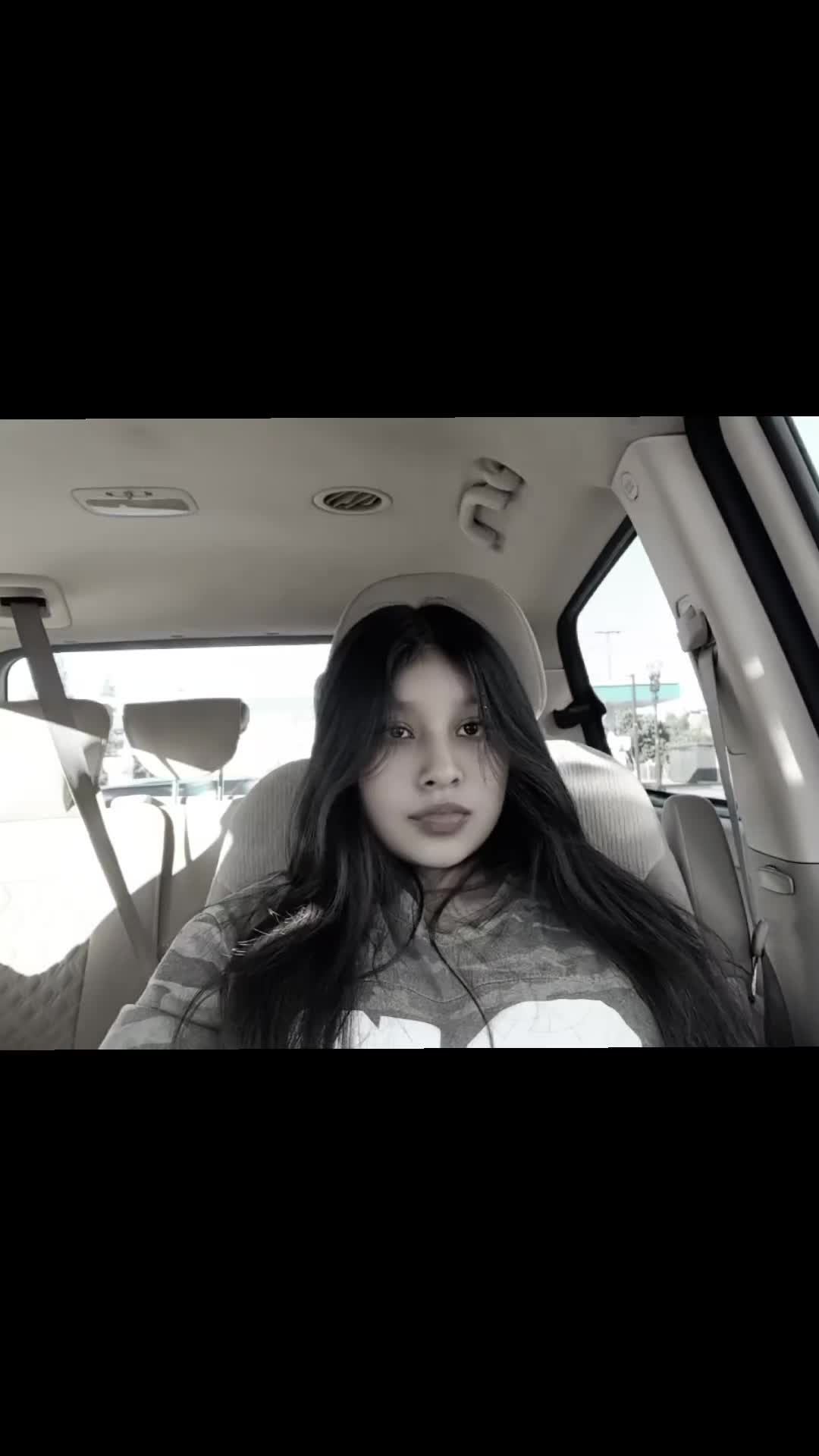 @melissa valencia
