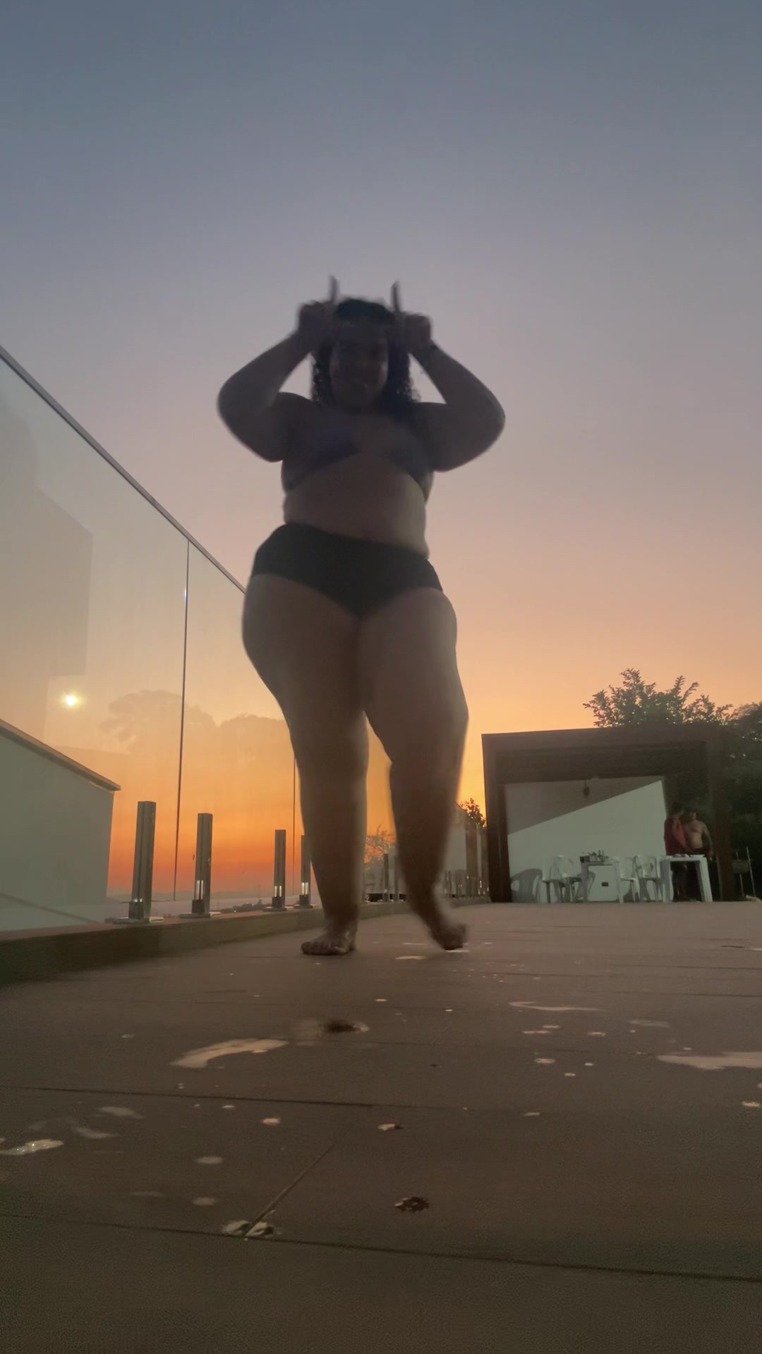 @samy.thalia