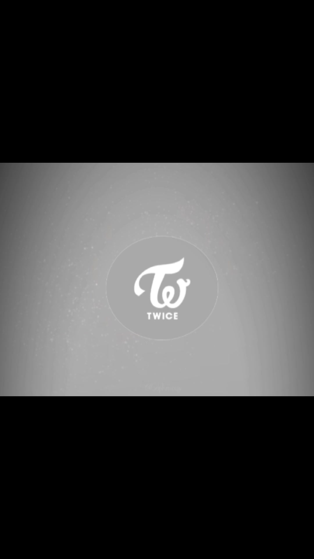 @⚡⋮𝄞 ᴅᴀᴍɪᴀɴᴄɪᴛᴏᴘʀᴏɢᴀʀᴍᴇʀ ༉ 💻★