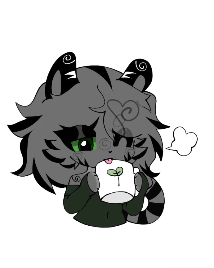 @✧˖𝐋𝐚𝐭𝐢𝐤 𝐬𝐚𝐥𝐚𝐭𝐢𝐤✧&deg;