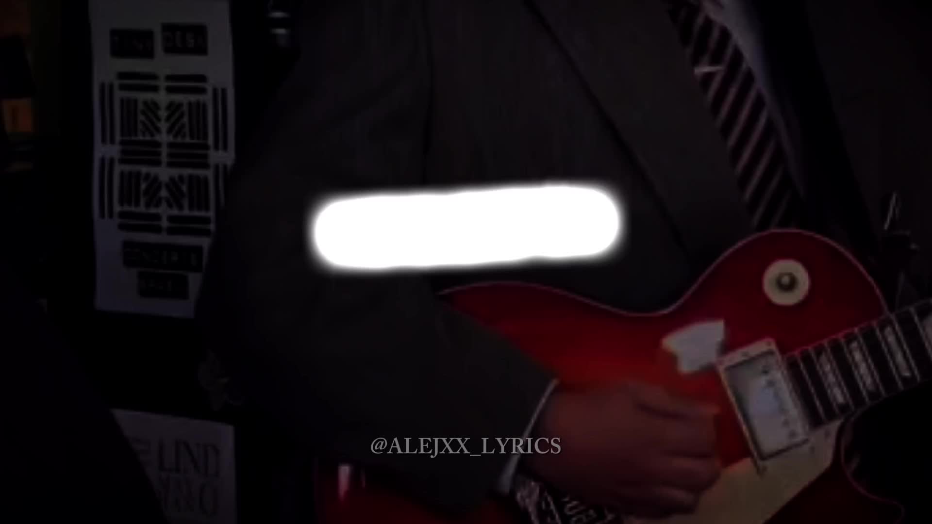@𝗮𝗹𝗲𝗷𝘅𝘅.𝗹𝘆𝗿𝗶𝗰𝘀