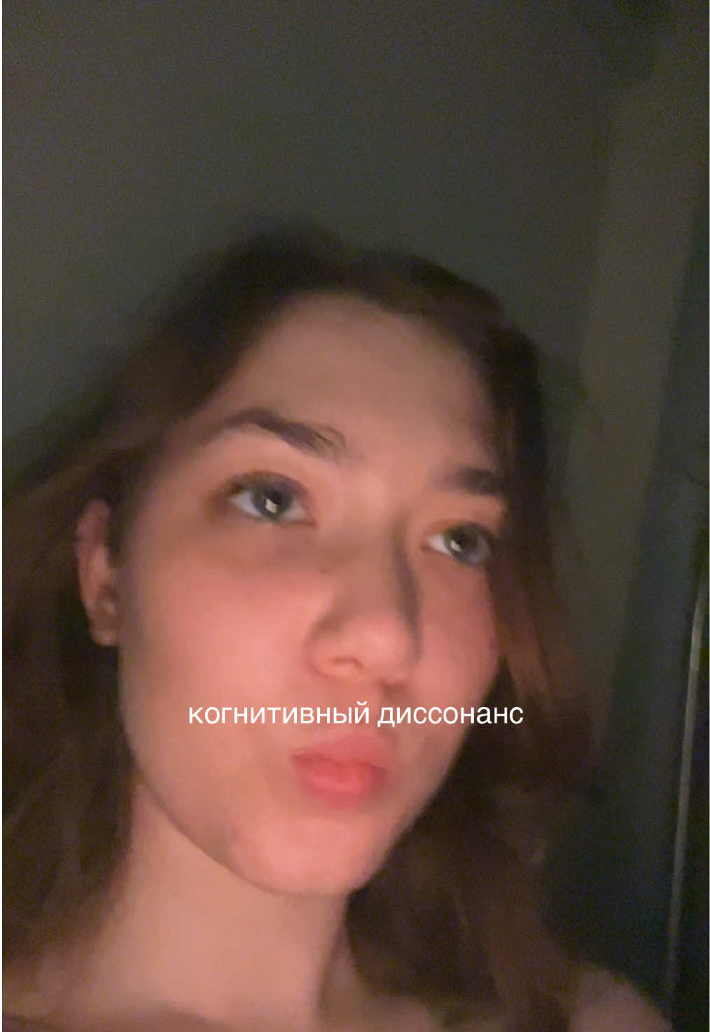 @ksenia.caro