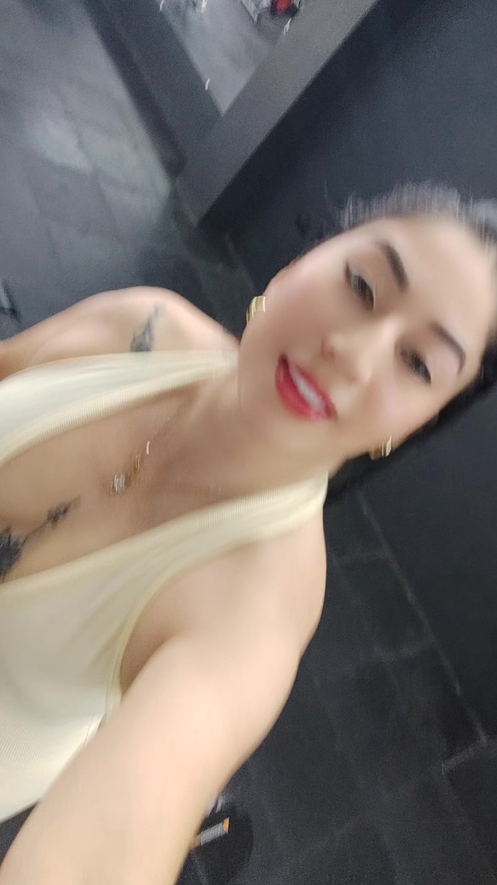 @Nery Hernández