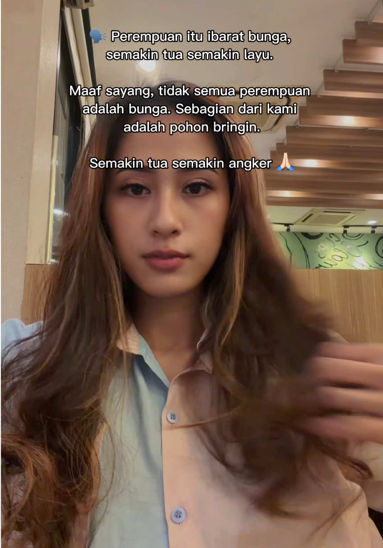 @IlmatianaH