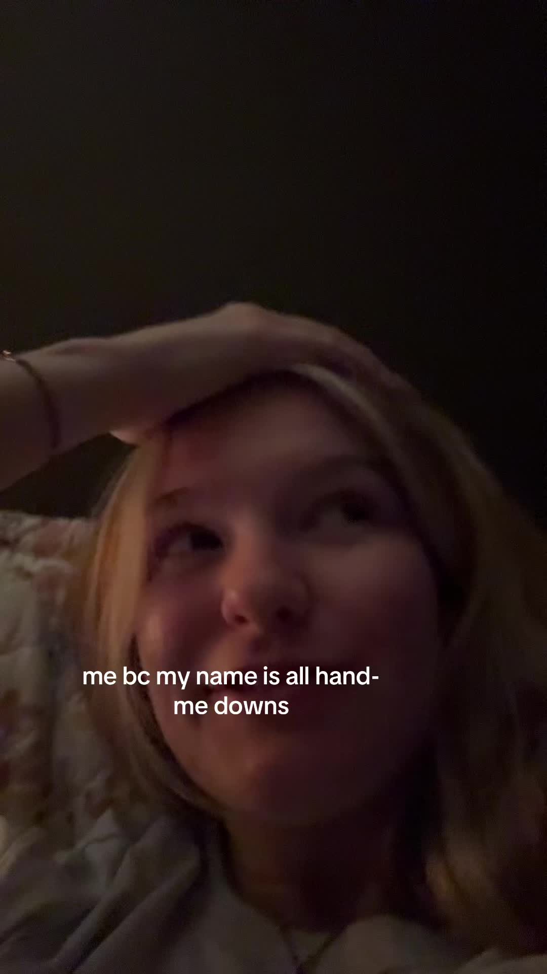 @shae😮