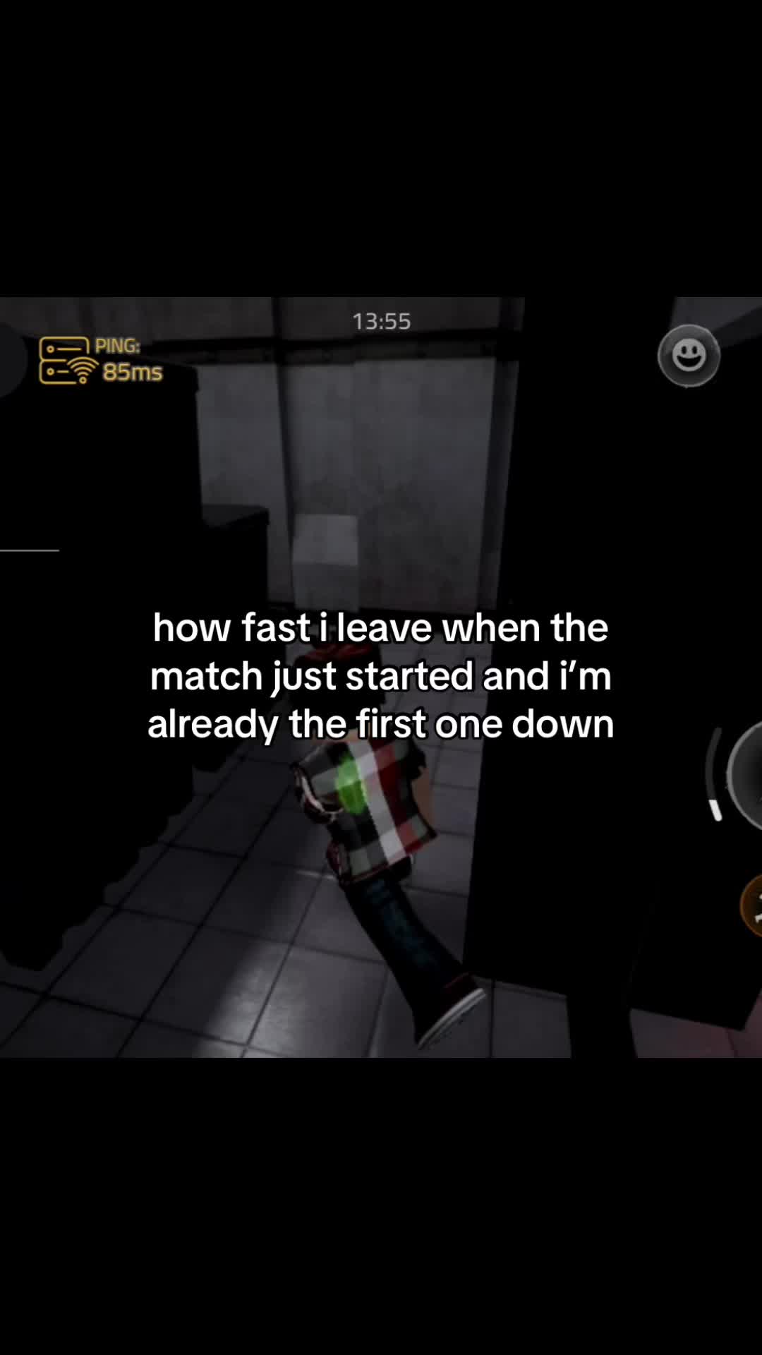 @kylo