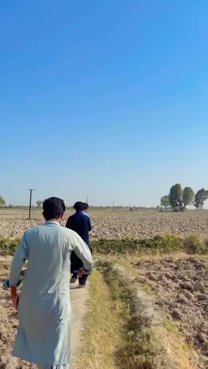 @MuنsiF Saرgaنi