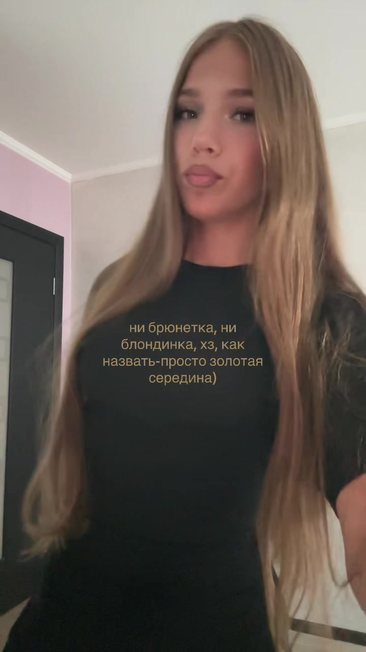 @romanovaaa