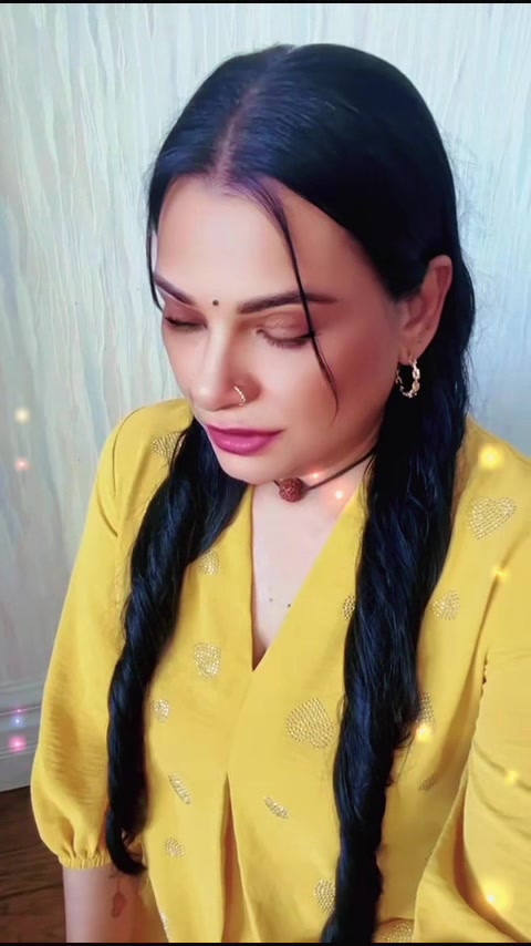 @꧁ད ★🔴★ 🕉️ʋɛռɨɛȶǟ 🕉️★🔴★ ད꧂
