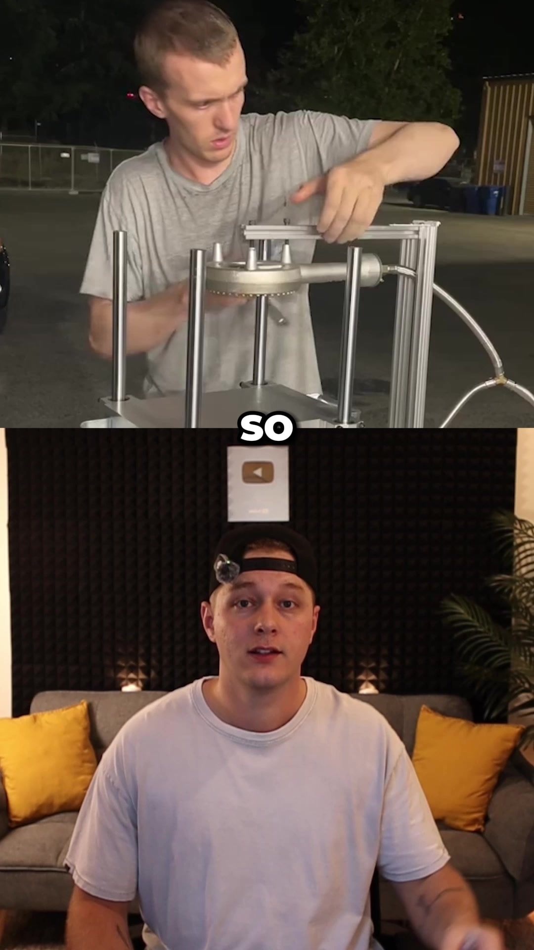 @Koztent