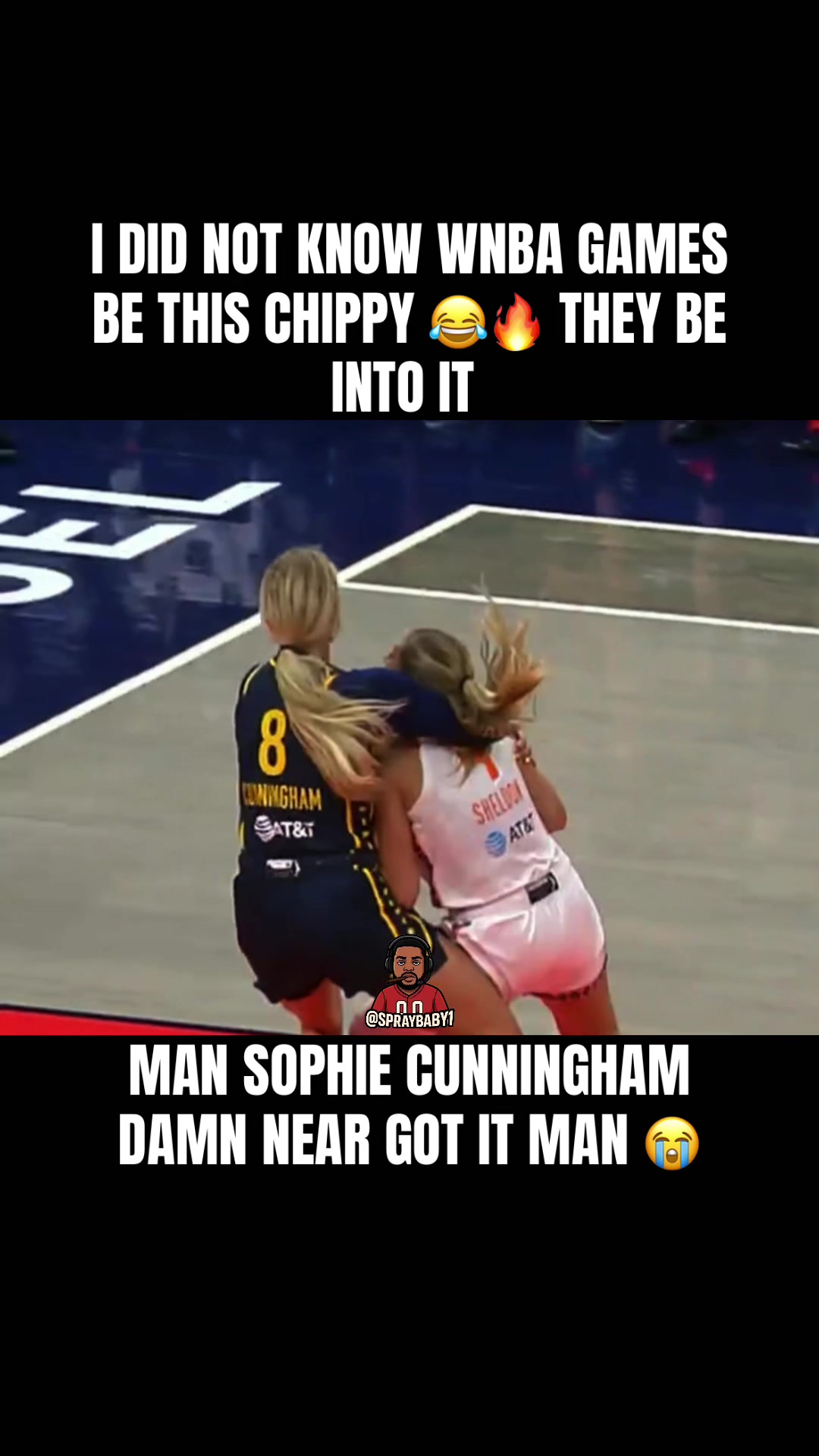@spraybaby1