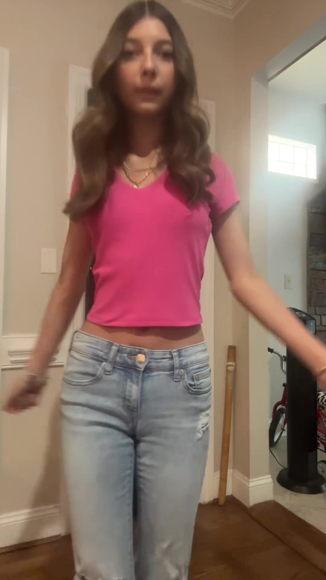 @Oversinght702