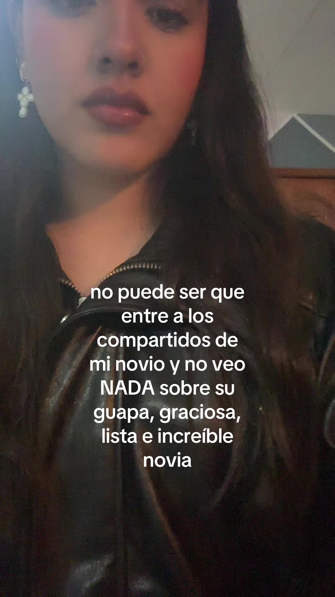 @Val Huerta ✮⋆˙