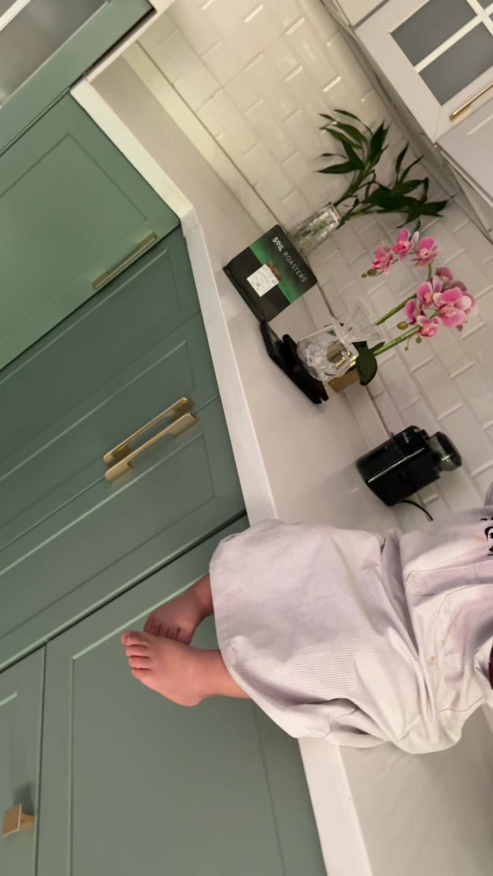 @nona_xv5