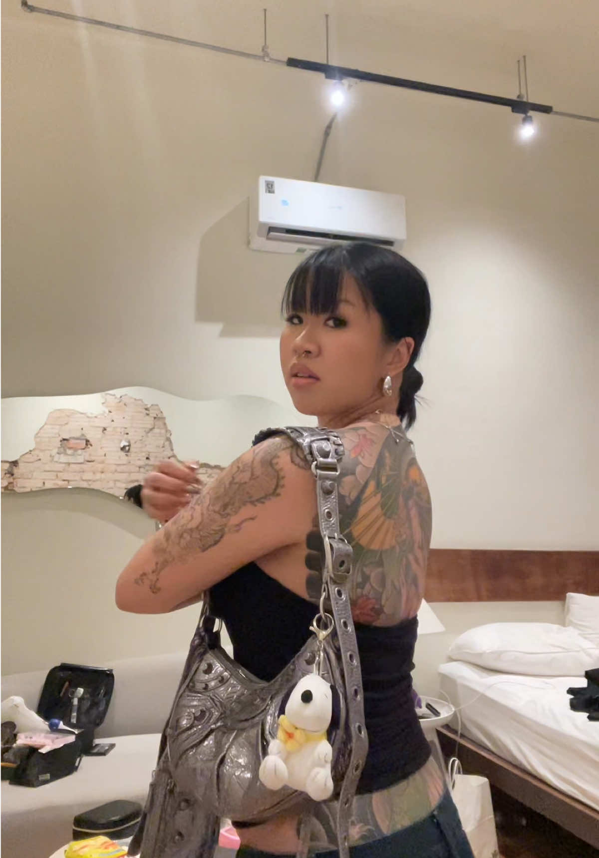 @teinphm_