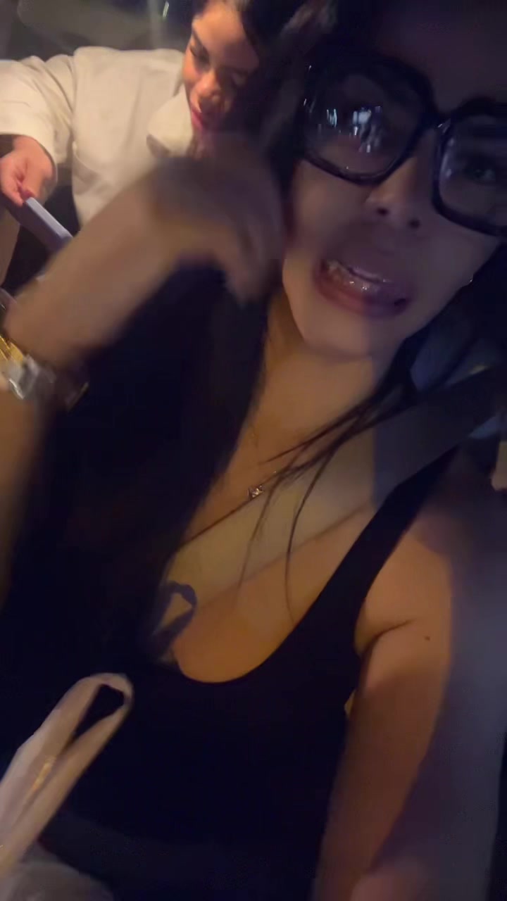 @YessyGarcia