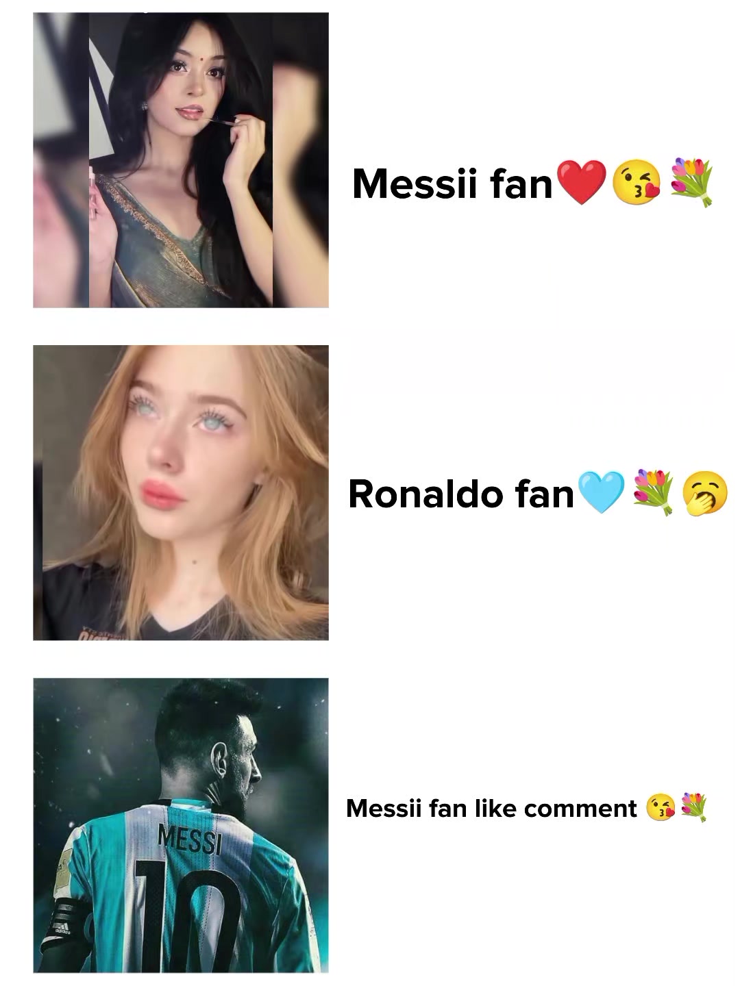 @Yozz❤️
