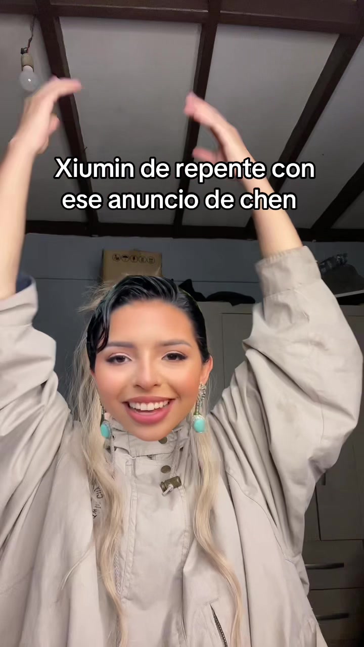 @๐Mila๐