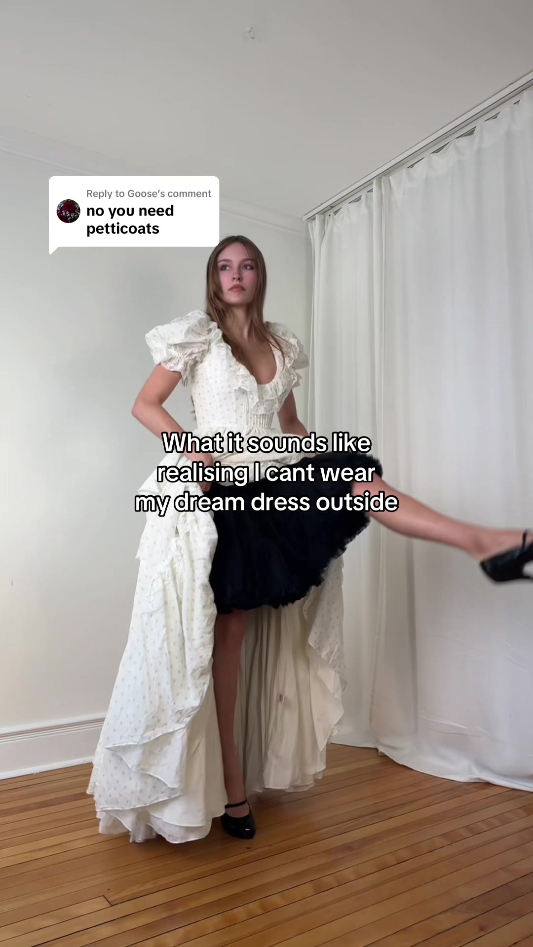 @Ava Bella