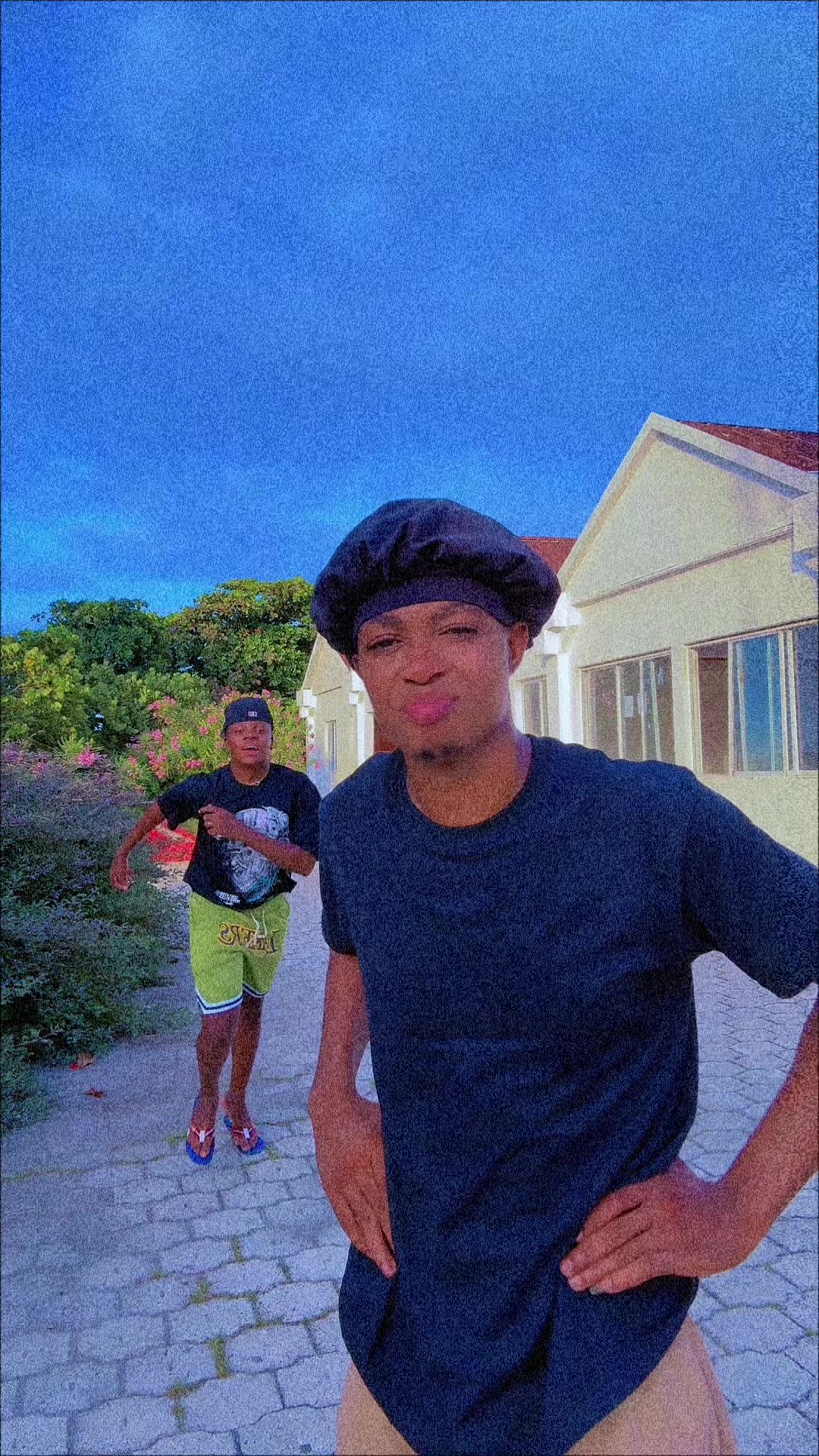 @Mr_Lil_Sanss⭐️