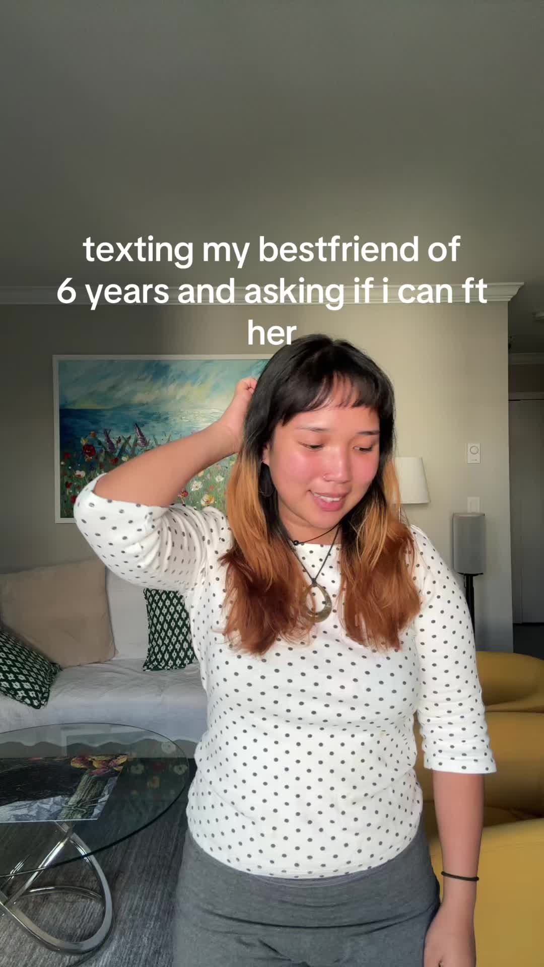 @ella