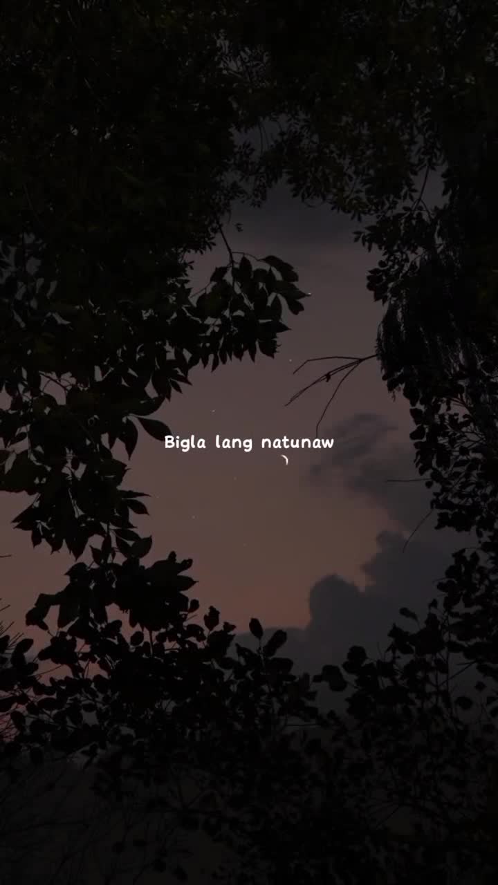 @J&aring;y 🎧