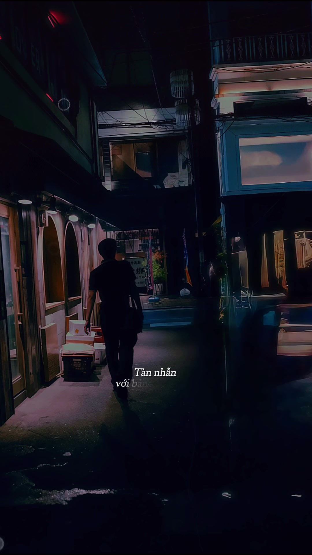 @𝐍𝐇𝐀̣𝐂 𝐓𝐈̀𝐍𝐇 𝐒𝐔𝐘 🎶