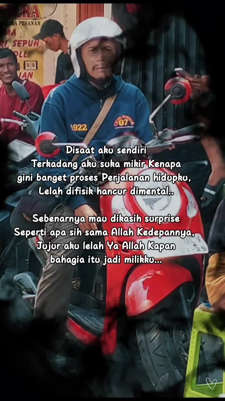 @Fikrii Anwar_30