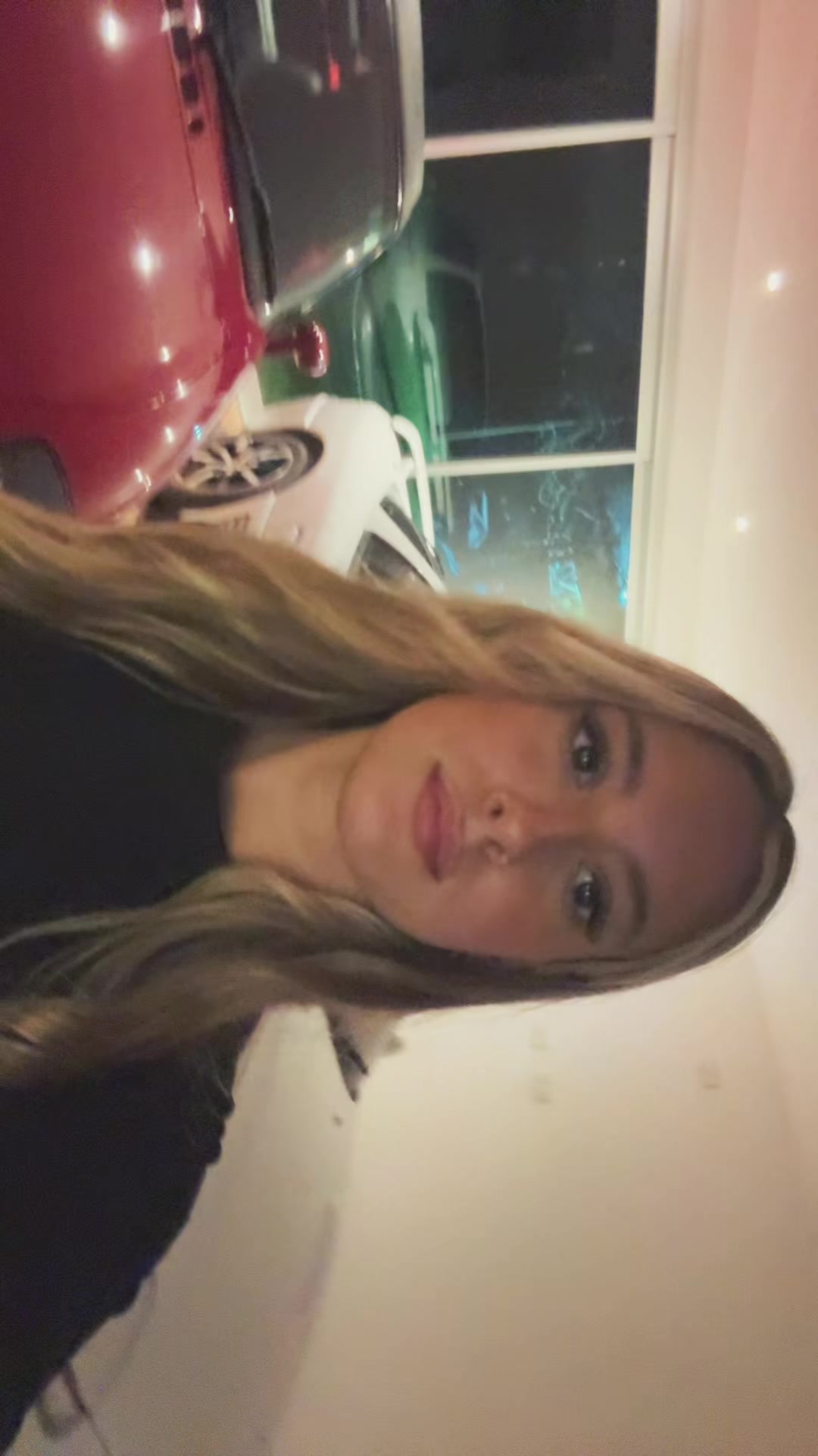 @anyaaa